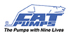 Cat Pumps