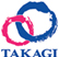 Takagi Hot Water Heaters