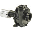 ACE Oasis WetSeal Hydraulic Pumps