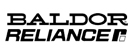 Baldor Reliance Motors Manufacturer