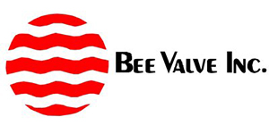 Bee Valve Manufacturer