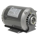 Carbonator Pump Motor for Procon or Rotoflow brands