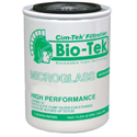 Bio-Tek Fuel Filter Elements