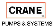 Crane Deming Manufacturer