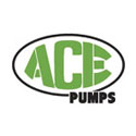Ace Pumps Schematics, Ace Pumps Parts