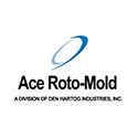 Ace Roto-Mold Tanks