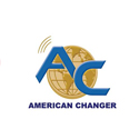 American Changer Corp.
