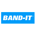 Band-It Schematics, Band-It Parts