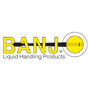 Banjo Corp. Schematics, Banjo Corp. Pumps Parts