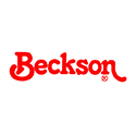 Beckson Pumps