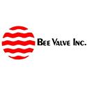 Bee Valve
