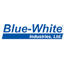 Blue-White Industries Schematics, Blue-White Industries Parts