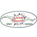 BoomBuster Nozzles