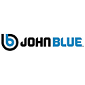 John Blue