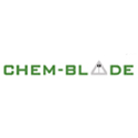 ChemBlade Schematics, Chemblade Parts