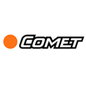 Comet Pumps Parts Schematics