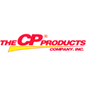 CP Products Nozzle Parts Schematics