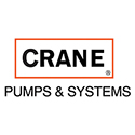 Crane Deming Pumps Parts Schematics