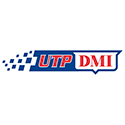 DMI Hitch - United Truck Parts Schematics
