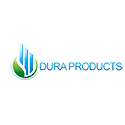 Dura Products™ Parts Schematics