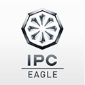 IPC Eagle Vacuum Parts Schematics