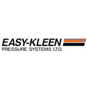 Easy-Kleen Pressure Washers