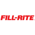 Fill-Rite Pump & Meter Parts Schematics