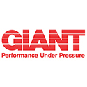 Giant Industries
