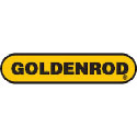 Goldenrod Fuel Filters