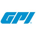GPI (Great Plains Industries)