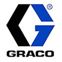 Graco Pumps Parts Schematics