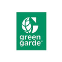 Green Garde Spray Tip Adapter