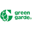Green Garde