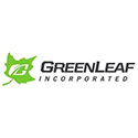 Green Leaf Inc
