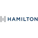 Hamilton Mfg Corp