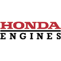 Honda Engines Parts Schematics