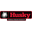 Husky Fuel Nozzles
