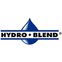 HydroBlend Pumps