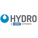 Hydro Systems HydroMinder