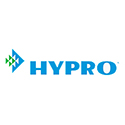 Hypro Pumps Parts Schematics