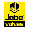 Jobe Valves Parts Schematics