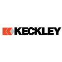 Keckley Co