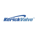 Kerick Valves