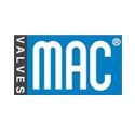 MAC Air Valves