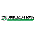 Micro-Trak Systems Parts Schematics