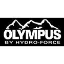 Olympus Extractors
