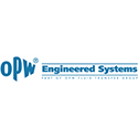 OPW Engineered Systems Parts Schematics