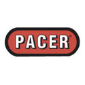 Pacer Pumps Parts Schematics