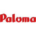 Paloma