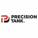 Precision Tanks